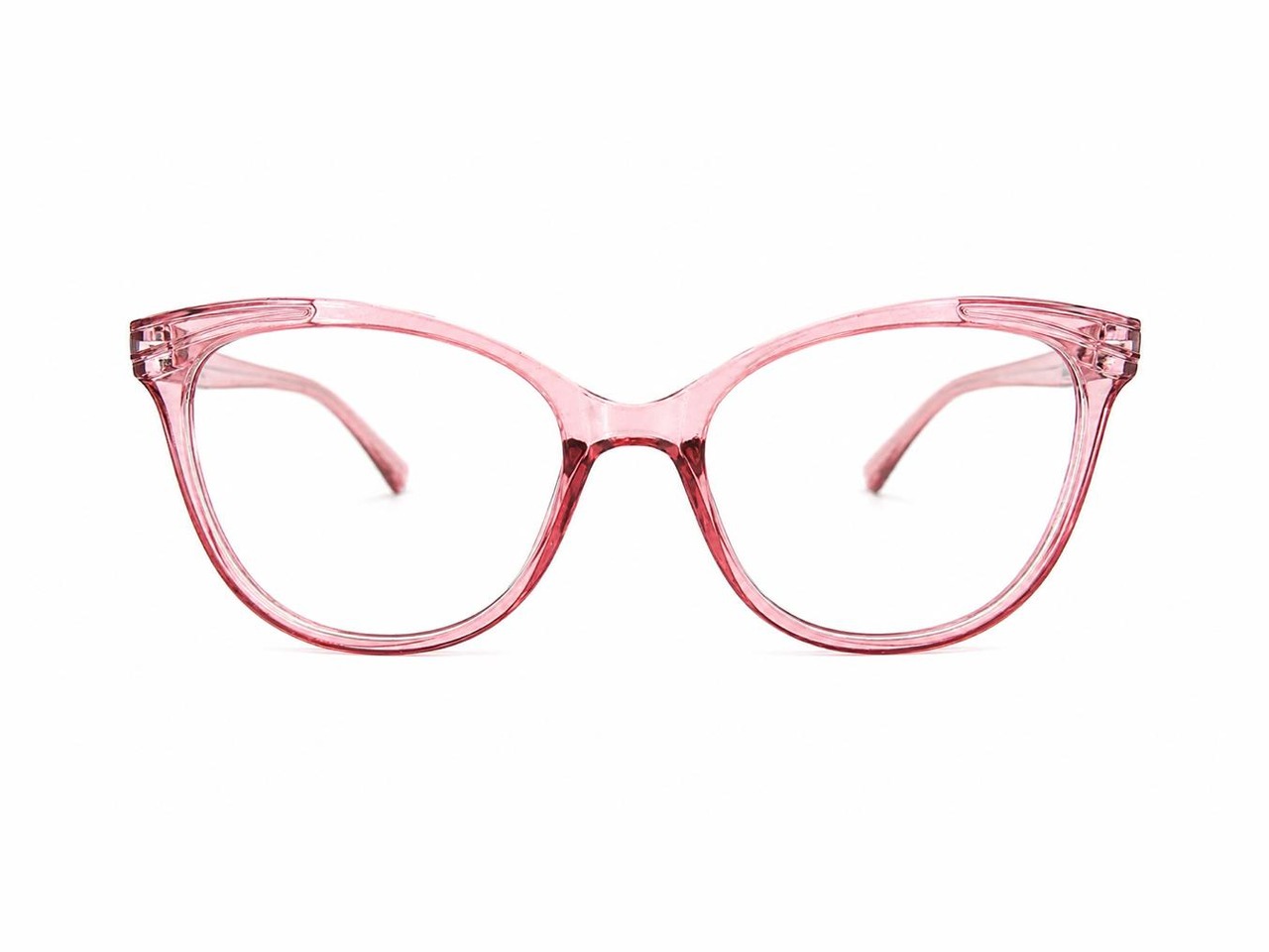 Rosa Cat-Eye