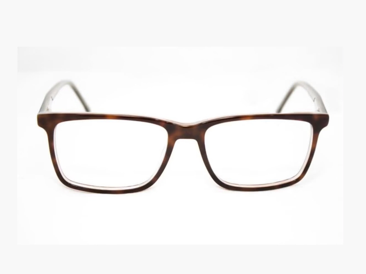 Havana Rectangular