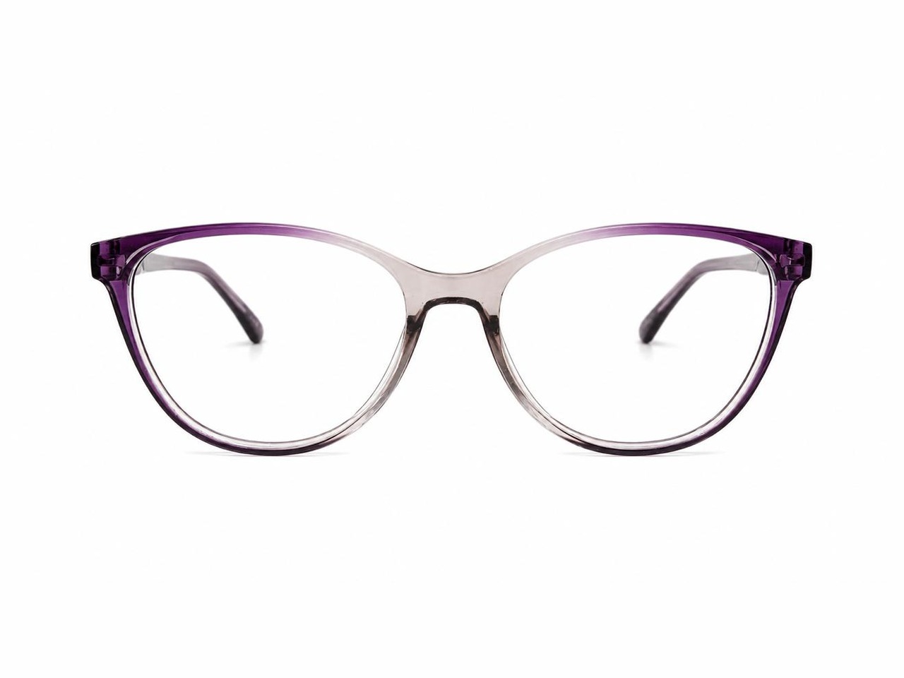 Morado Cat-Eye