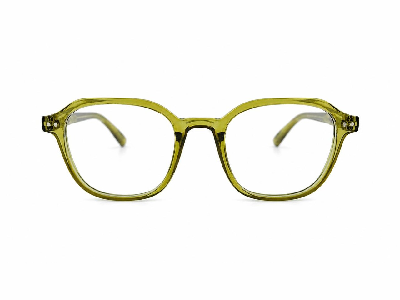 Verde Olive