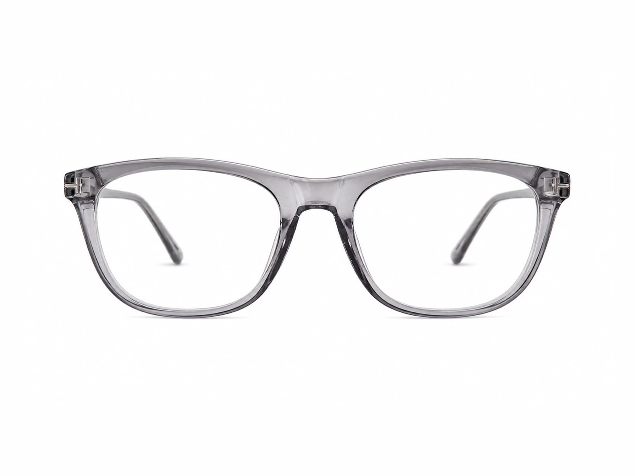 Gris Crystal Cuadrado